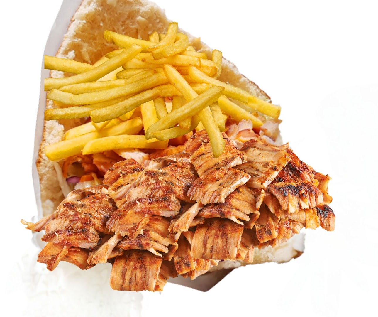 Kebab